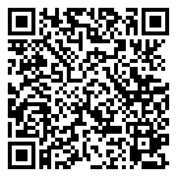 kod QR z danymi kontaktowymi 36579697300000