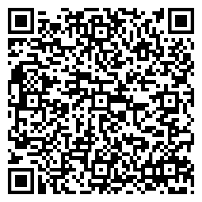 kod QR z danymi kontaktowymi 12146814600000
