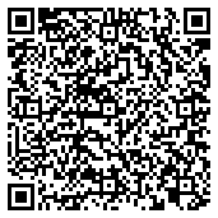 kod QR z danymi kontaktowymi 53068288000000