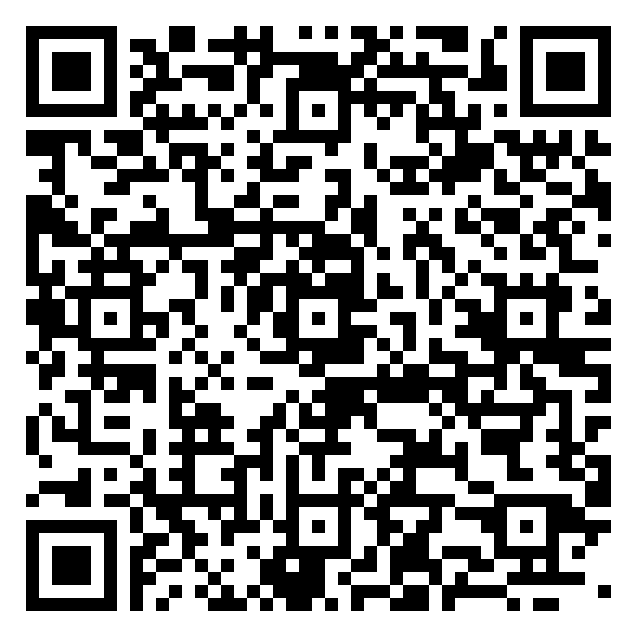kod QR z danymi kontaktowymi 22107954200000