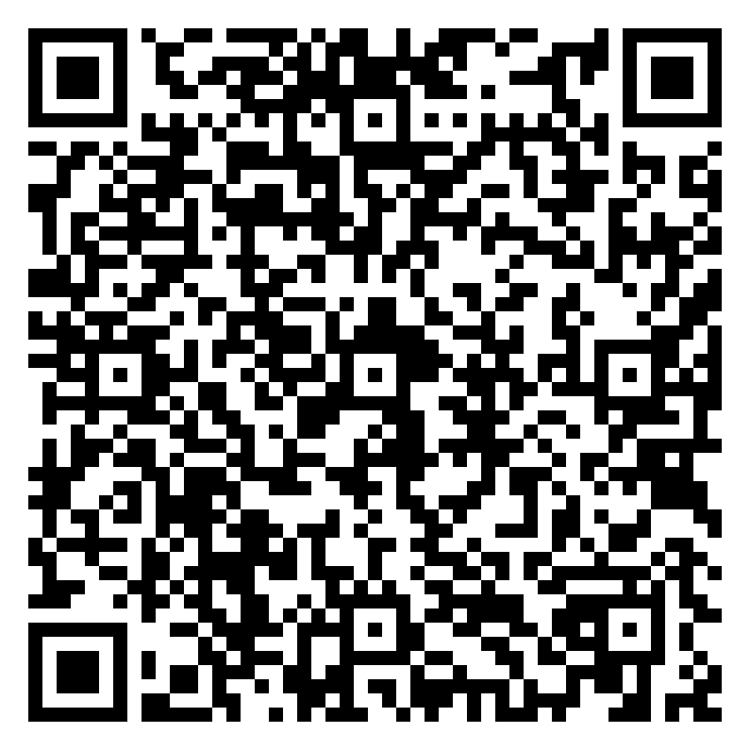 kod QR z danymi kontaktowymi 36161954700000