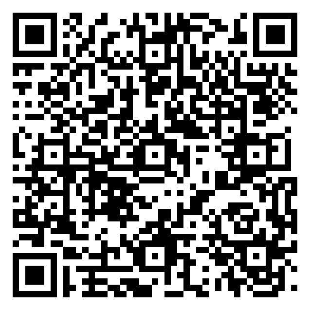 kod QR z danymi kontaktowymi 81120818700000