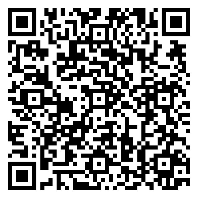 kod QR z danymi kontaktowymi 38782371800000