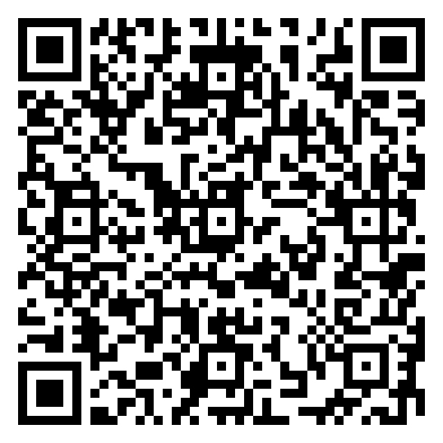 kod QR z danymi kontaktowymi 27643296100000