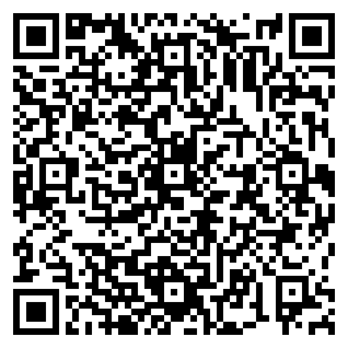 kod QR z danymi kontaktowymi 59224967200000