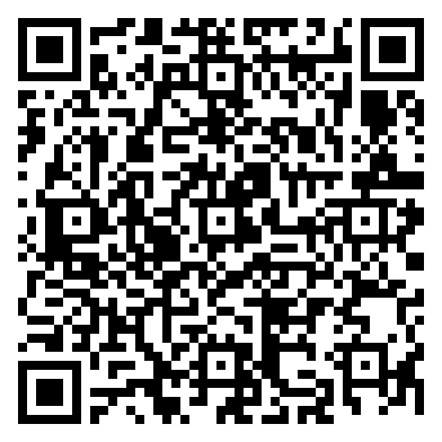 kod QR z danymi kontaktowymi 36664333200000