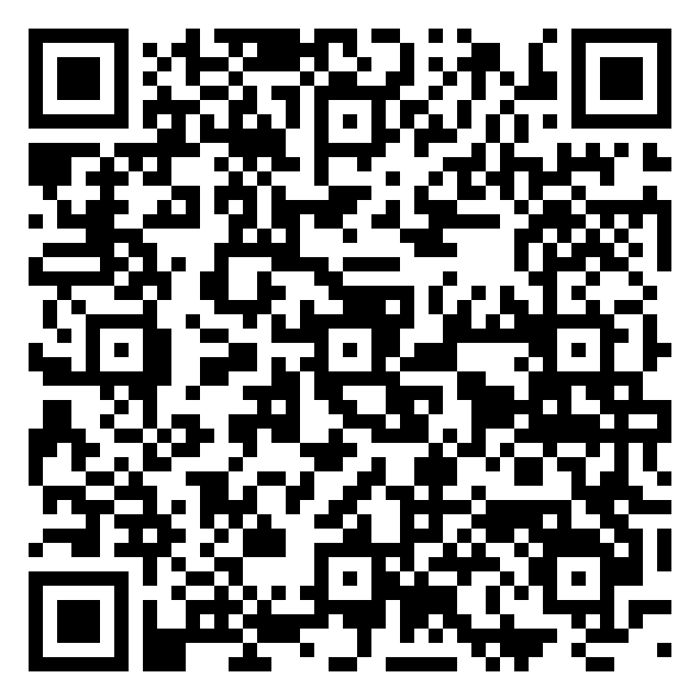 kod QR z danymi kontaktowymi 22031774900000