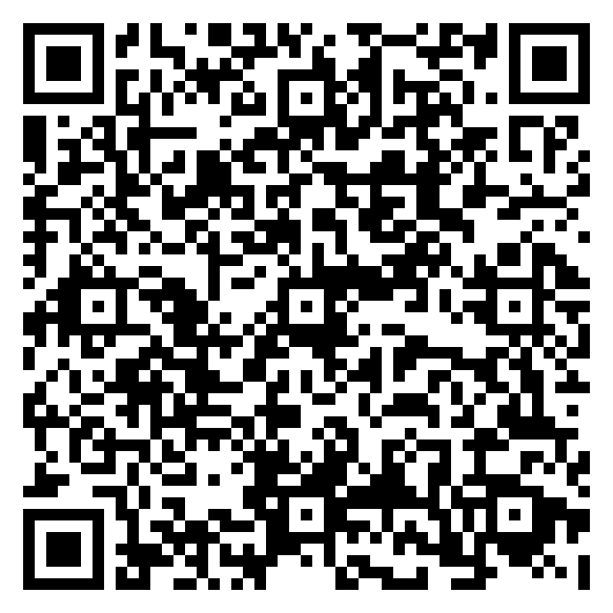 kod QR z danymi kontaktowymi 36279754100000