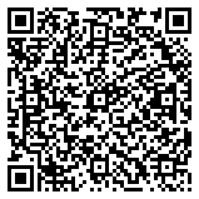 kod QR z danymi kontaktowymi 27079764400000