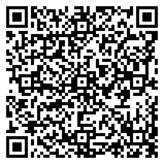 kod QR z danymi kontaktowymi 36212451700000