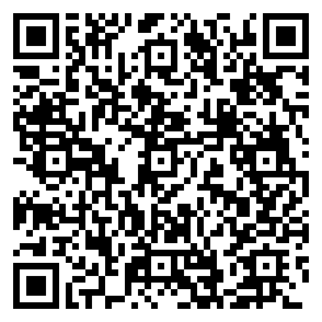kod QR z danymi kontaktowymi 36346320400000