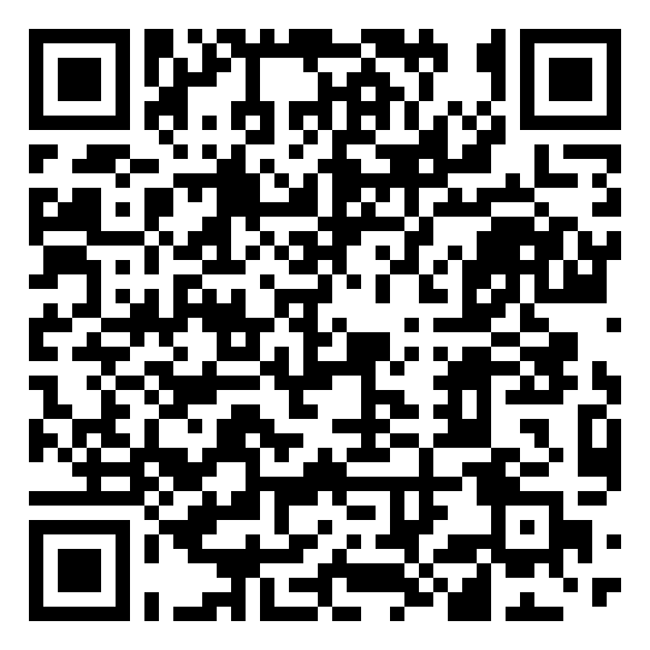 kod QR z danymi kontaktowymi 38387320500000