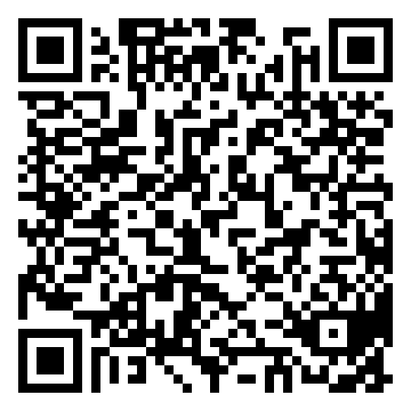 kod QR z danymi kontaktowymi 30240987600000