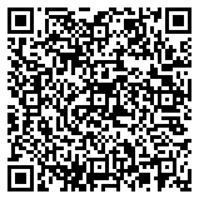 kod QR z danymi kontaktowymi 93216341000000
