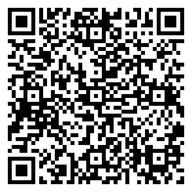 kod QR z danymi kontaktowymi 36140665600000