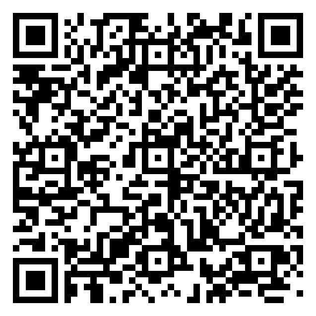 kod QR z danymi kontaktowymi 54164224800000