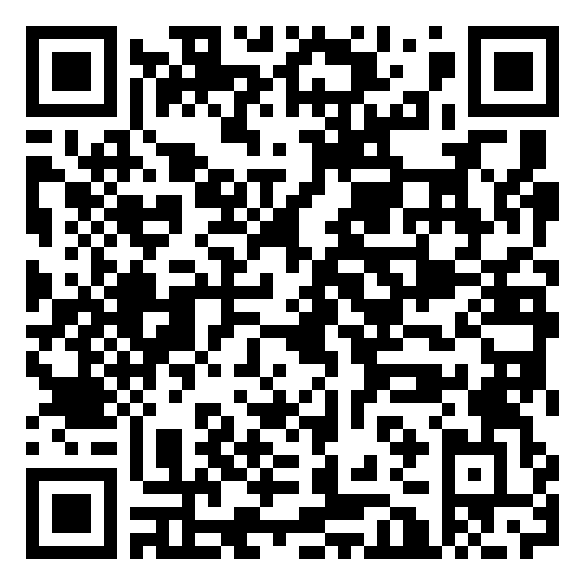 POL-KREDYT AGATA LABOS kod QR z danymi kontaktowymi kod QR z danymi kontaktowymi 47237061300000