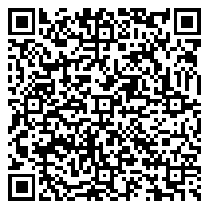 kod QR z danymi kontaktowymi 03080717900000
