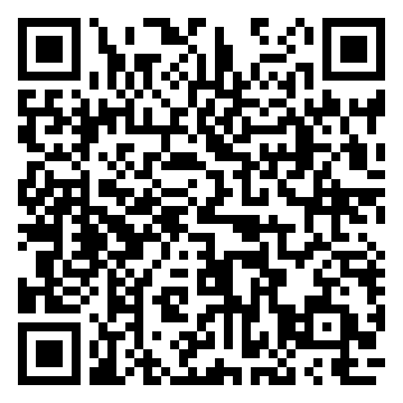 kod QR z danymi kontaktowymi 52250486000000