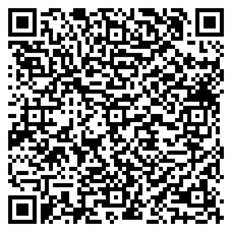 kod QR z danymi kontaktowymi 52086182800000