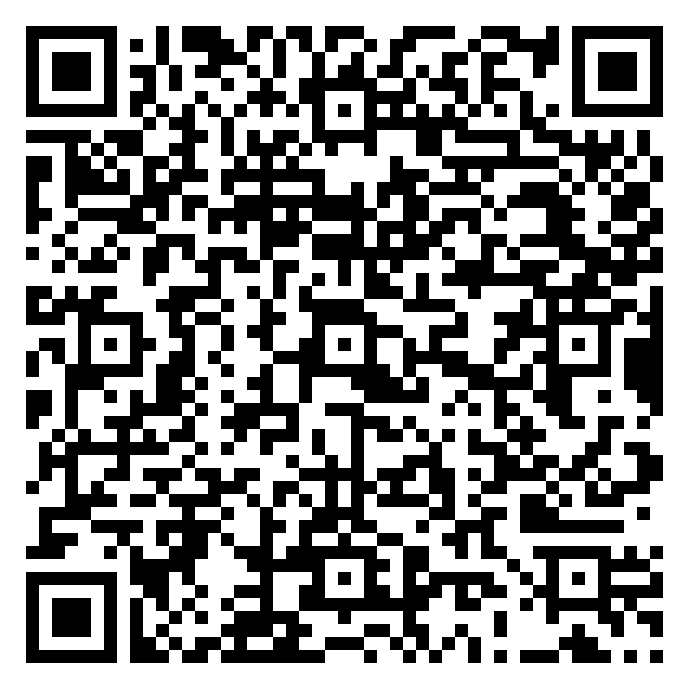 kod QR z danymi kontaktowymi 52729561600000