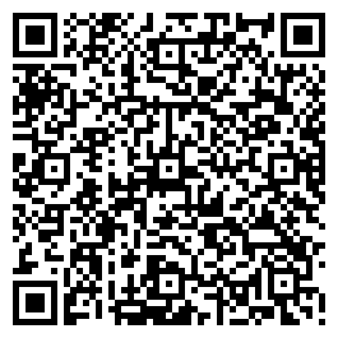 kod QR z danymi kontaktowymi 15090105000000