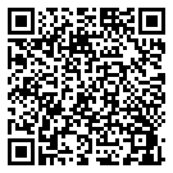 kod QR z danymi kontaktowymi 24300467900000