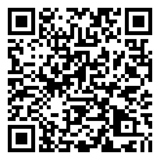 kod QR z danymi kontaktowymi 16143644500000