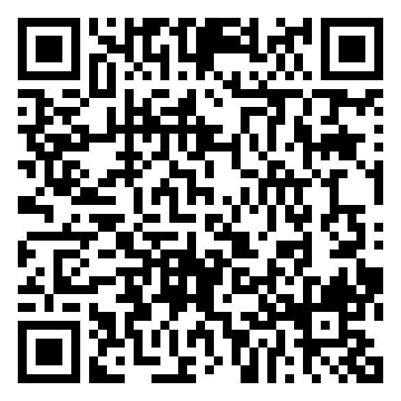kod QR z danymi kontaktowymi 93027175600000