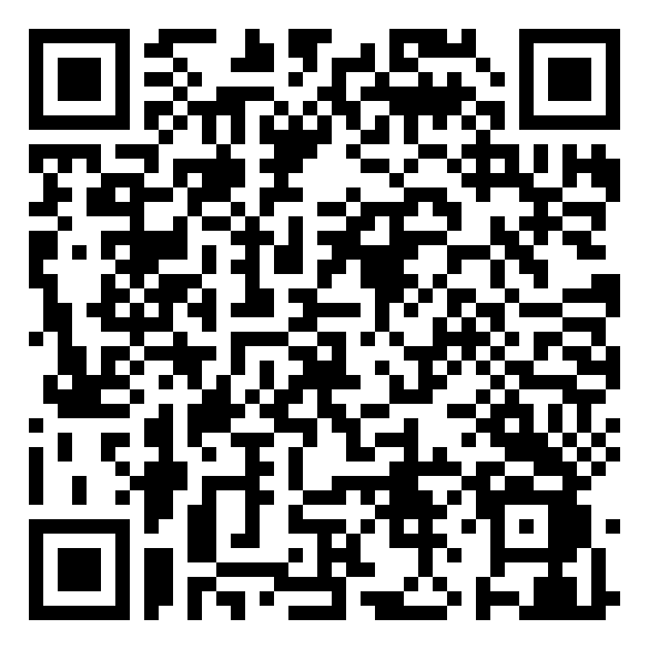 kod QR z danymi kontaktowymi 52999717900000