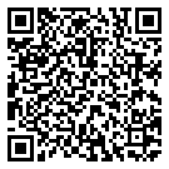 kod QR z danymi kontaktowymi 19091629500000