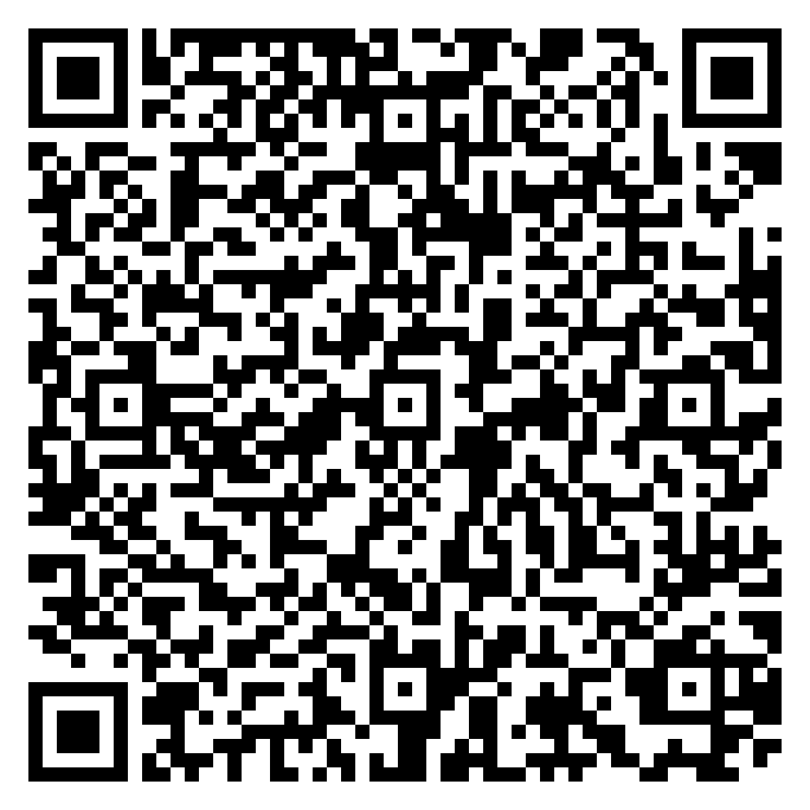 kod QR z danymi kontaktowymi 19023330800000