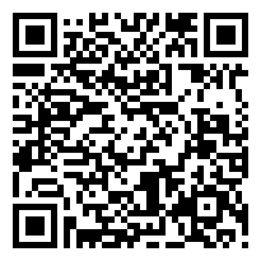 kod QR z danymi kontaktowymi 38399029900000