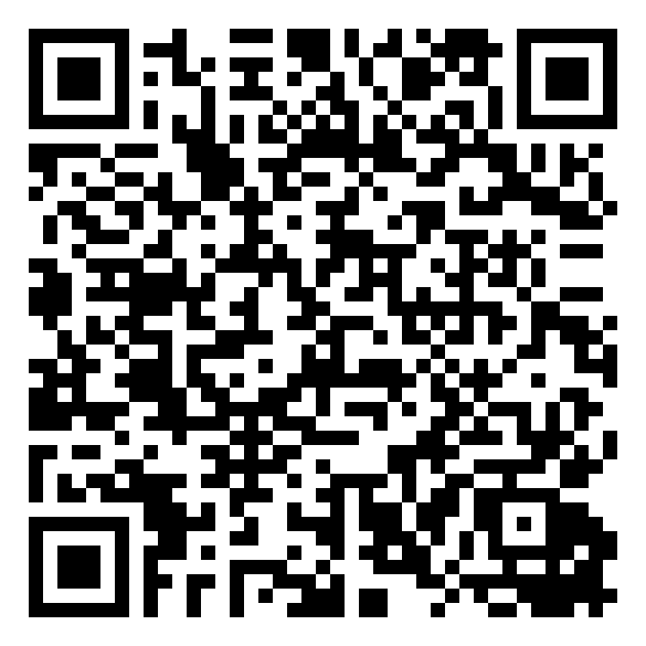 kod QR z danymi kontaktowymi 52911878100000