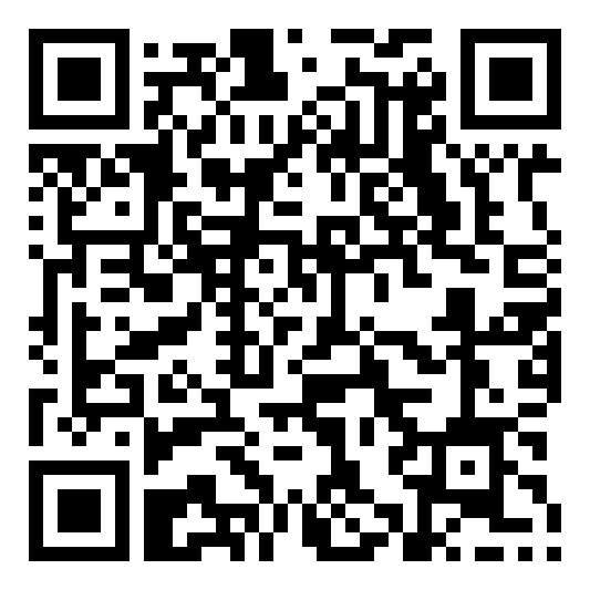 kod QR z danymi kontaktowymi 03094038100000
