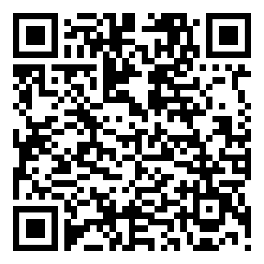 kod QR z danymi kontaktowymi 35629484000000