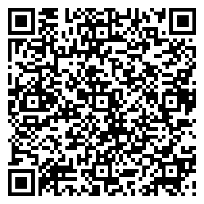 kod QR z danymi kontaktowymi 41038241200000