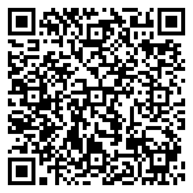 kod QR z danymi kontaktowymi 38208859100000