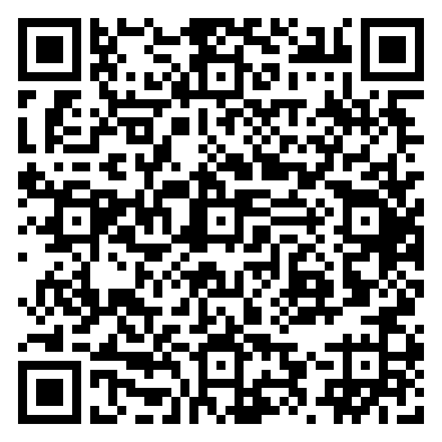 kod QR z danymi kontaktowymi 63976545200000