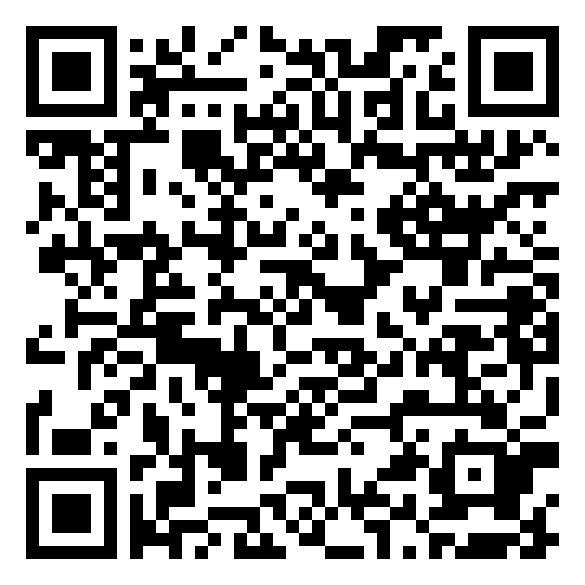 kod QR z danymi kontaktowymi 52055751000000