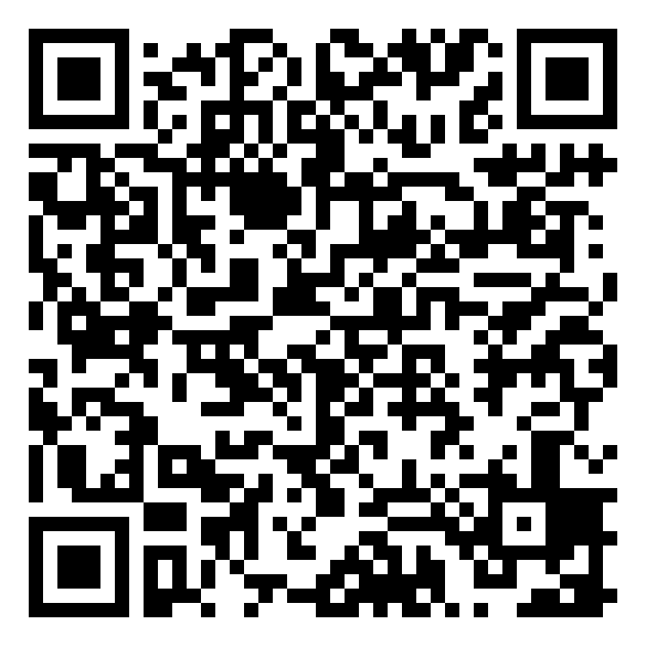 kod QR z danymi kontaktowymi 34157191600000