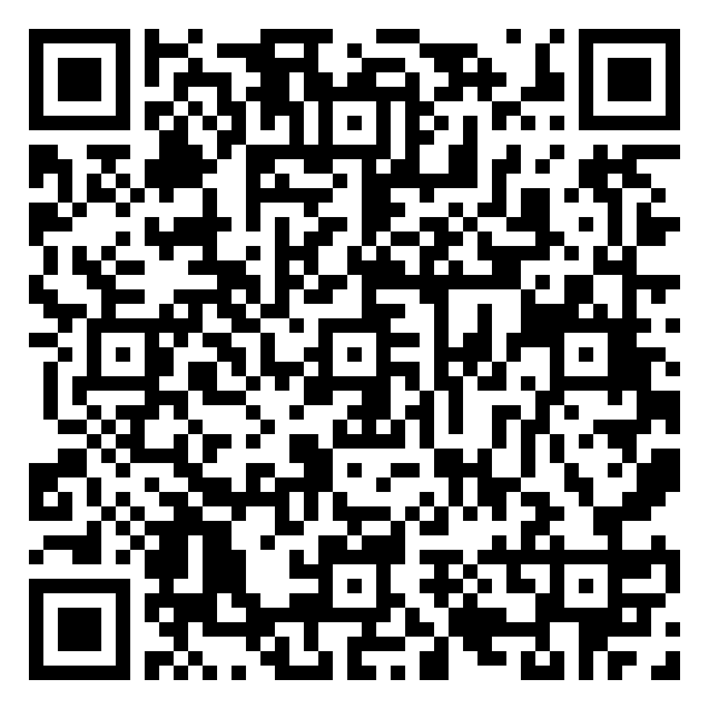 kod QR z danymi kontaktowymi 52318069000000