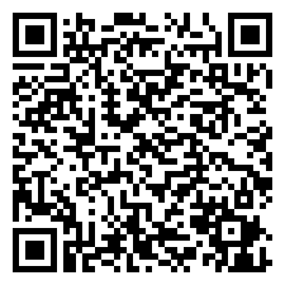 kod QR z danymi kontaktowymi 35656550000000