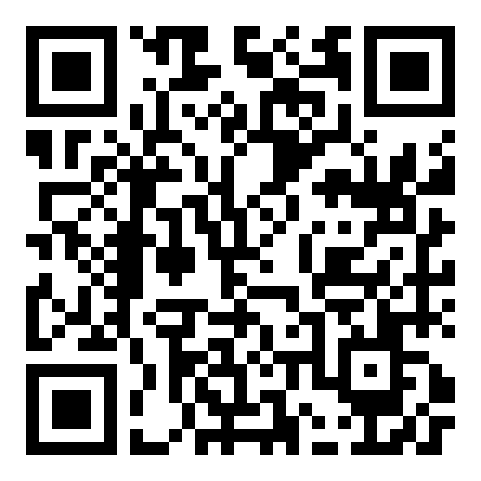 kod QR z danymi kontaktowymi 35684072100000