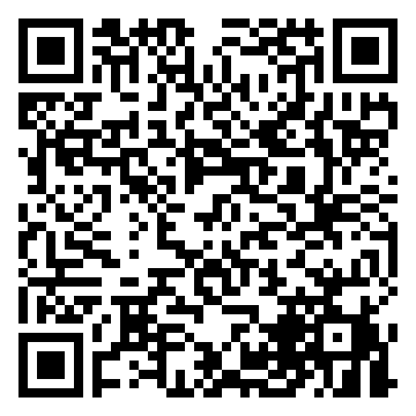 kod QR z danymi kontaktowymi 63027525500000