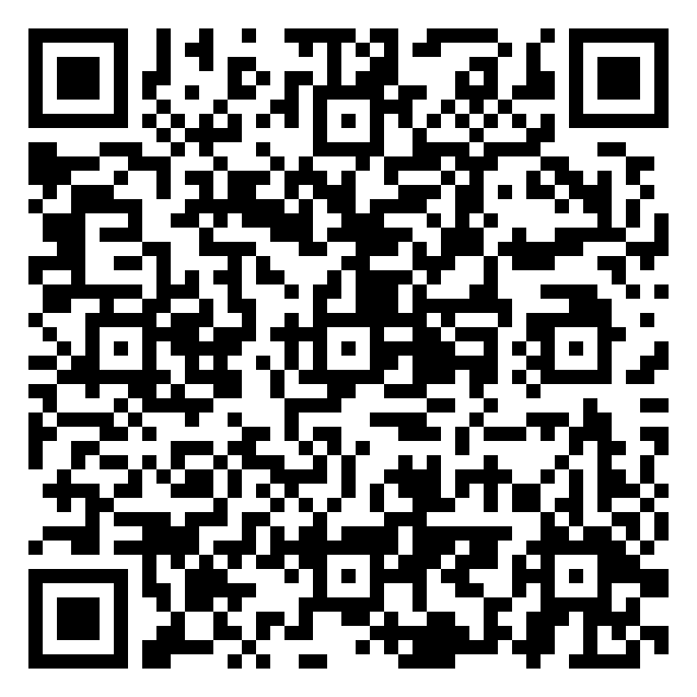 kod QR z danymi kontaktowymi 32035771100000