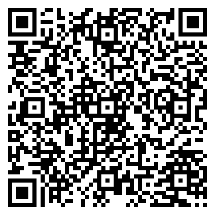 kod QR z danymi kontaktowymi 14605792300000