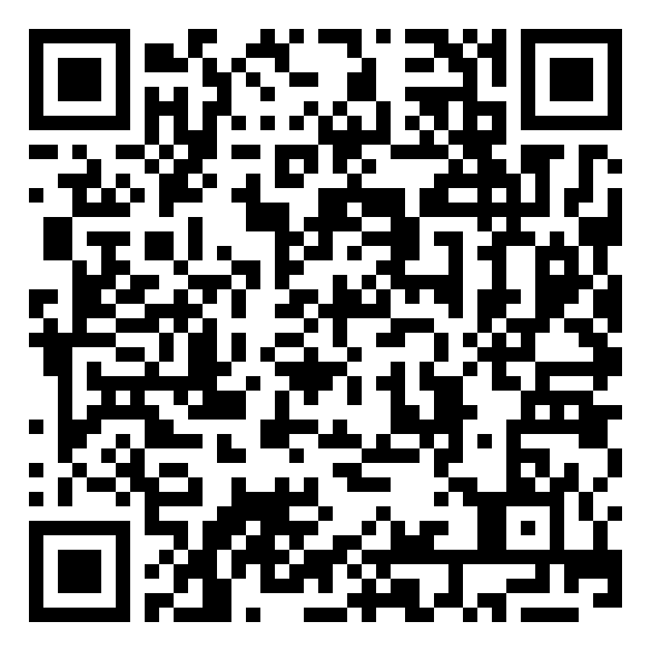 kod QR z danymi kontaktowymi 03021611300000