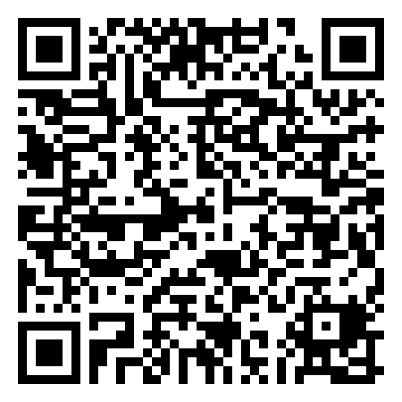 kod QR z danymi kontaktowymi 10171227700000
