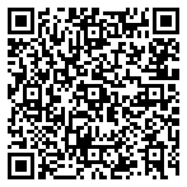 kod QR z danymi kontaktowymi 38523809700000